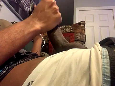 Insurance-03 online show from 09-26-25, 06:50