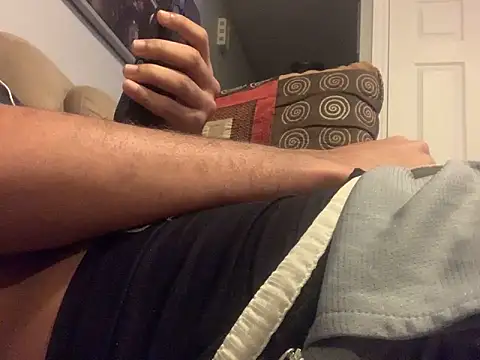 Insurance-03 online show from 10-09-25, 07:06