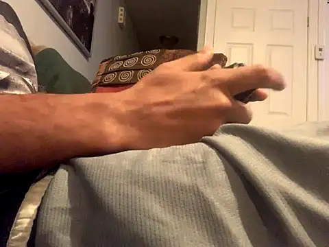 Insurance-03 online show from 10-10-25, 08:13