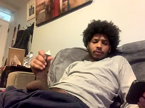 Insurance-03 online show from 11-20-25, 10:42