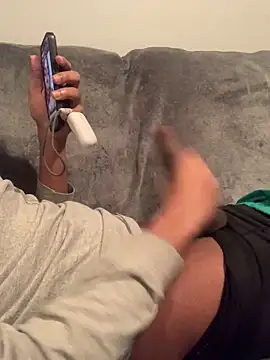 Insurance-03 online show from 12-18-25, 06:41