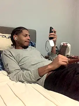 Insurance-03 online show from 12-23-25, 01:36