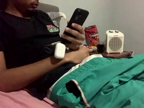 Insurance-03 online show from 01-11-26, 11:37