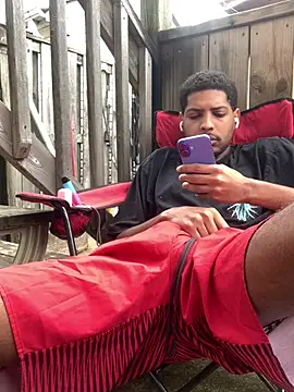 Insurance-03 online show from 04-18-26, 06:01