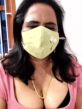 mallu-lover online show from 01-07-26, 04:31