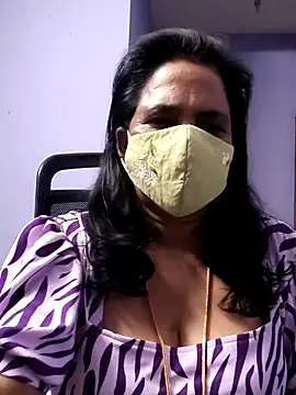 mallu-lover online show from 02-02-26, 04:49