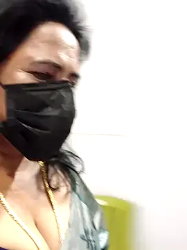 mallu-lover online show from 02-26-26, 03:00