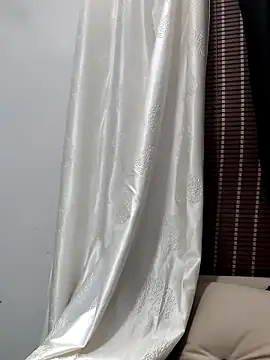 mallu-lover online show from 03-11-26, 04:02