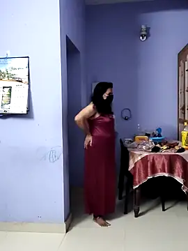 mallu-lover online show from 04-09-26, 06:19