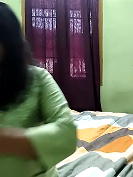 mallu-lover online show from 04-17-26, 05:32