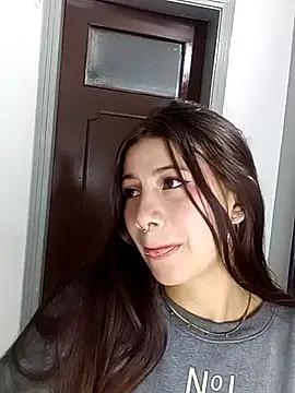 Snapshot of CharlotteSex_ chatting on 09-10-25, 11:21 CharlotteSex online show from 09-10-25, 11:21