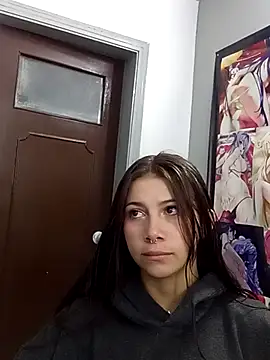 Snapshot of CharlotteSex_ chatting on 09-12-25, 10:59 CharlotteSex online show from 09-12-25, 10:59