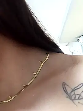 Snapshot of CharlotteSex_ chatting on 09-13-25, 11:32 CharlotteSex online show from 09-13-25, 11:32