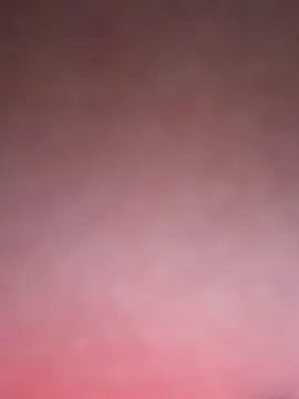 Snapshot of CharlotteSex_ chatting on 09-16-25, 11:11 CharlotteSex online show from 09-16-25, 11:11