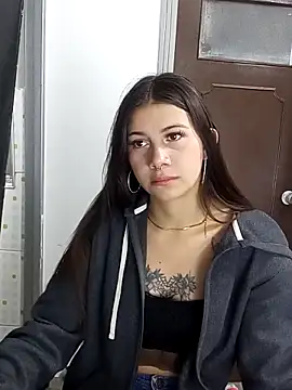 Snapshot of CharlotteSex_ chatting on 09-20-25, 11:00 CharlotteSex online show from 09-20-25, 11:00