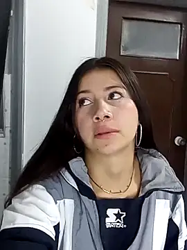 Snapshot of CharlotteSex_ chatting on 09-21-25, 10:50 CharlotteSex online show from 09-21-25, 10:50