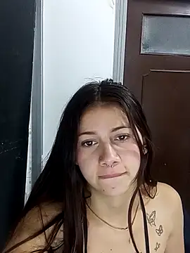 Snapshot of CharlotteSex_ chatting on 09-22-25, 11:23 CharlotteSex online show from 09-22-25, 11:23