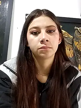 Snapshot of CharlotteSex_ chatting on 09-25-25, 11:03 CharlotteSex online show from 09-25-25, 11:03