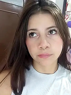 Snapshot of CharlotteSex_ chatting on 10-02-25, 11:06 CharlotteSex online show from 10-02-25, 11:06