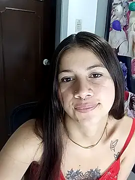 Snapshot of CharlotteSex_ chatting on 10-03-25, 09:17 CharlotteSex online show from 10-03-25, 09:17