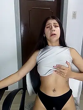 Snapshot of CharlotteSex_ chatting on 10-08-25, 11:08 CharlotteSex online show from 10-08-25, 11:08