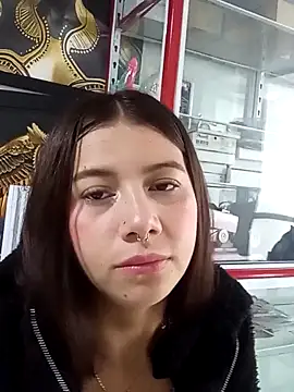 Snapshot of CharlotteSex_ chatting on 10-25-25, 11:07 CharlotteSex online show from 10-25-25, 11:07