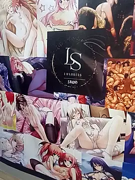 Snapshot of CharlotteSex_ chatting on 11-14-25, 09:19 CharlotteSex online show from 11-14-25, 09:19