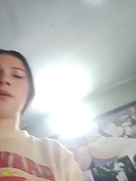 Snapshot of CharlotteSex_ chatting on 11-30-25, 07:56 CharlotteSex online show from 11-30-25, 07:56