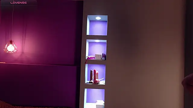 amy miller1 online show from 01-14-26, 08:14