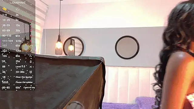 amy miller1 online show from 02-10-26, 08:13