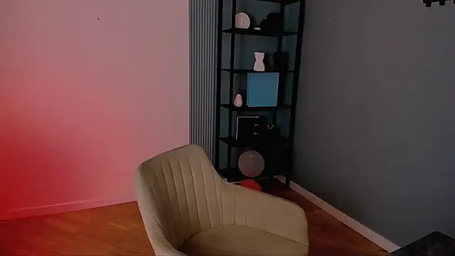 JaneByrd online show from 11-02-25, 02:30