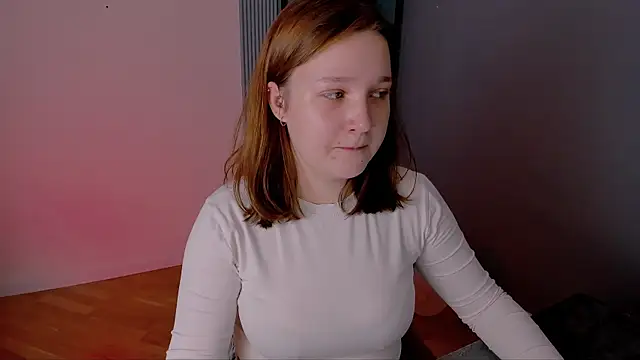 JaneByrd online show from 11-05-25, 02:28