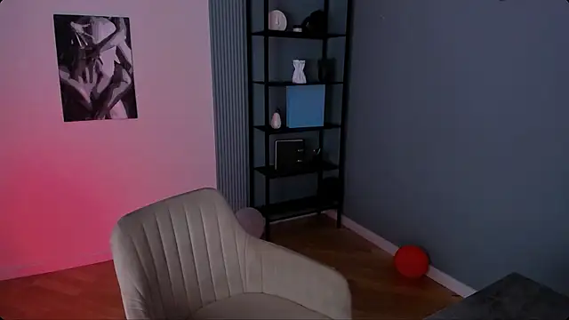 JaneByrd online show from 11-07-25, 02:39