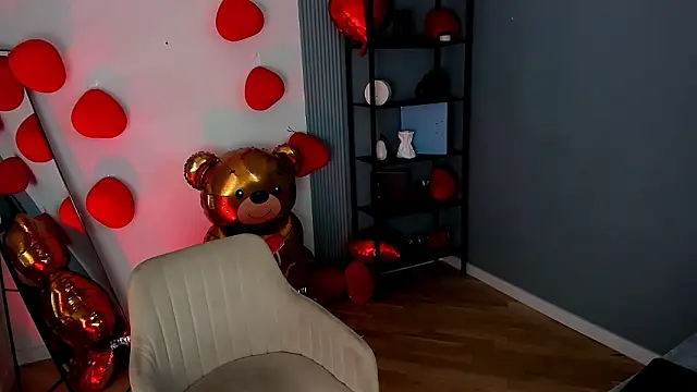 JaneByrd online show from 02-15-26, 02:36