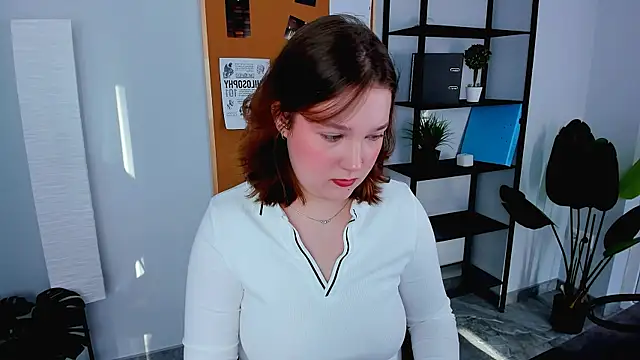 JaneByrd online show from 04-15-26, 02:35