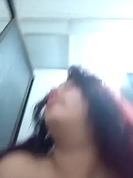 CloeStron online show from 11-06-25, 03:13