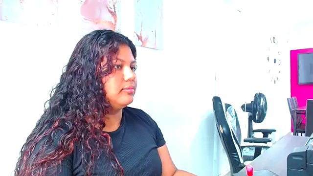 CloeStron online show from 02-20-26, 05:35