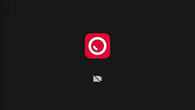 Thatsmygoodboy online show from 09-20-25, 12:06