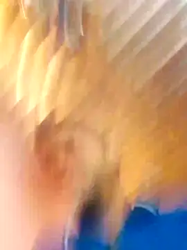 shessAz online show from 02-05-26, 06:12