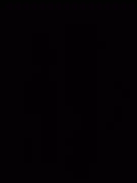 Snapshot of shessAz chatting on 05-20-26, 05:41 shessAz online show from 05-20-26, 05:41