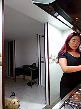 Snapshot of lunnaa_ chatting on 11-14-25, 02:54 lunnaa online show from 11-14-25, 02:54