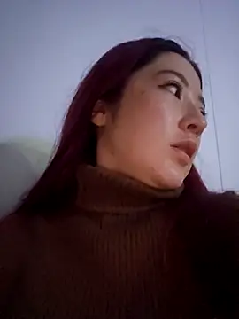 lunnaa  online show from 01-17-26, 03:55