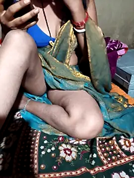 desimalai28 online show from 05-03-26, 06:14