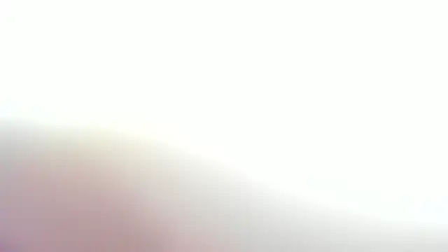 ALISSON BARKER online show from 11-29-25, 12:19