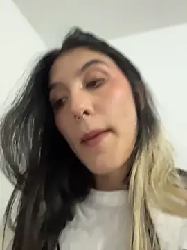 Sweetlolita online show from 12-19-25, 11:12