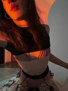 Lilith Sex12 online show from 05-28-26, 04:54