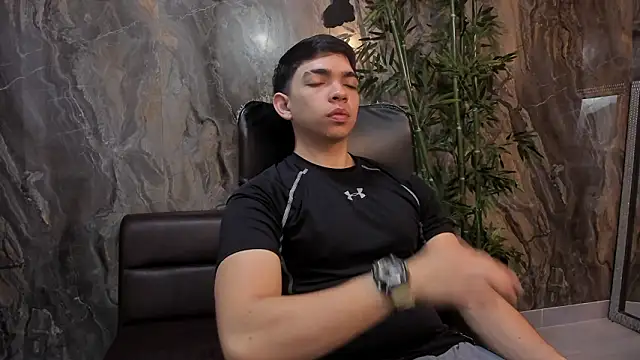 Eryonbradley online show from 02-17-26, 11:29