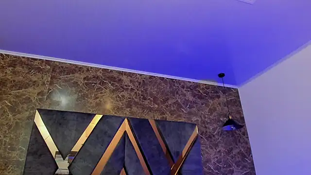 Eryonbradley online show from 02-27-26, 11:21