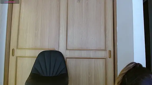 Ayleen m online show from 09-09-25, 06:51