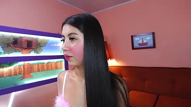 misss luxury online show from 03-07-26, 11:07